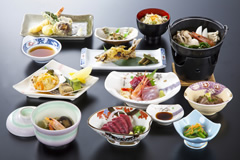 ������i��j