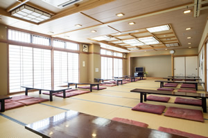 ���C���@�x�e��