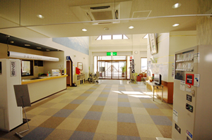 ���C���@�t�����g